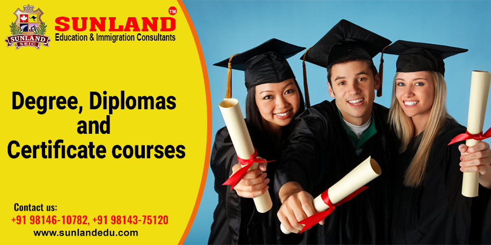 Courses