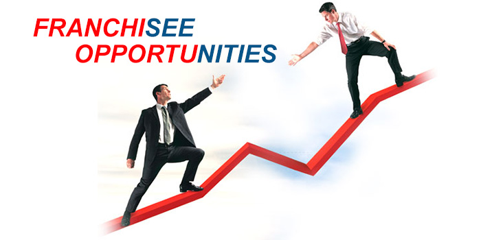 franchise for immigration consultants in india