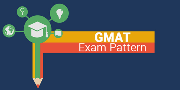 GMAT