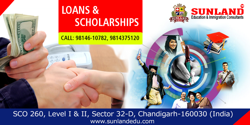 scholarships