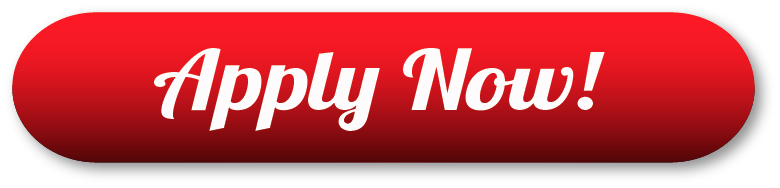 apply now