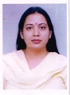 Licensed immigration adviser