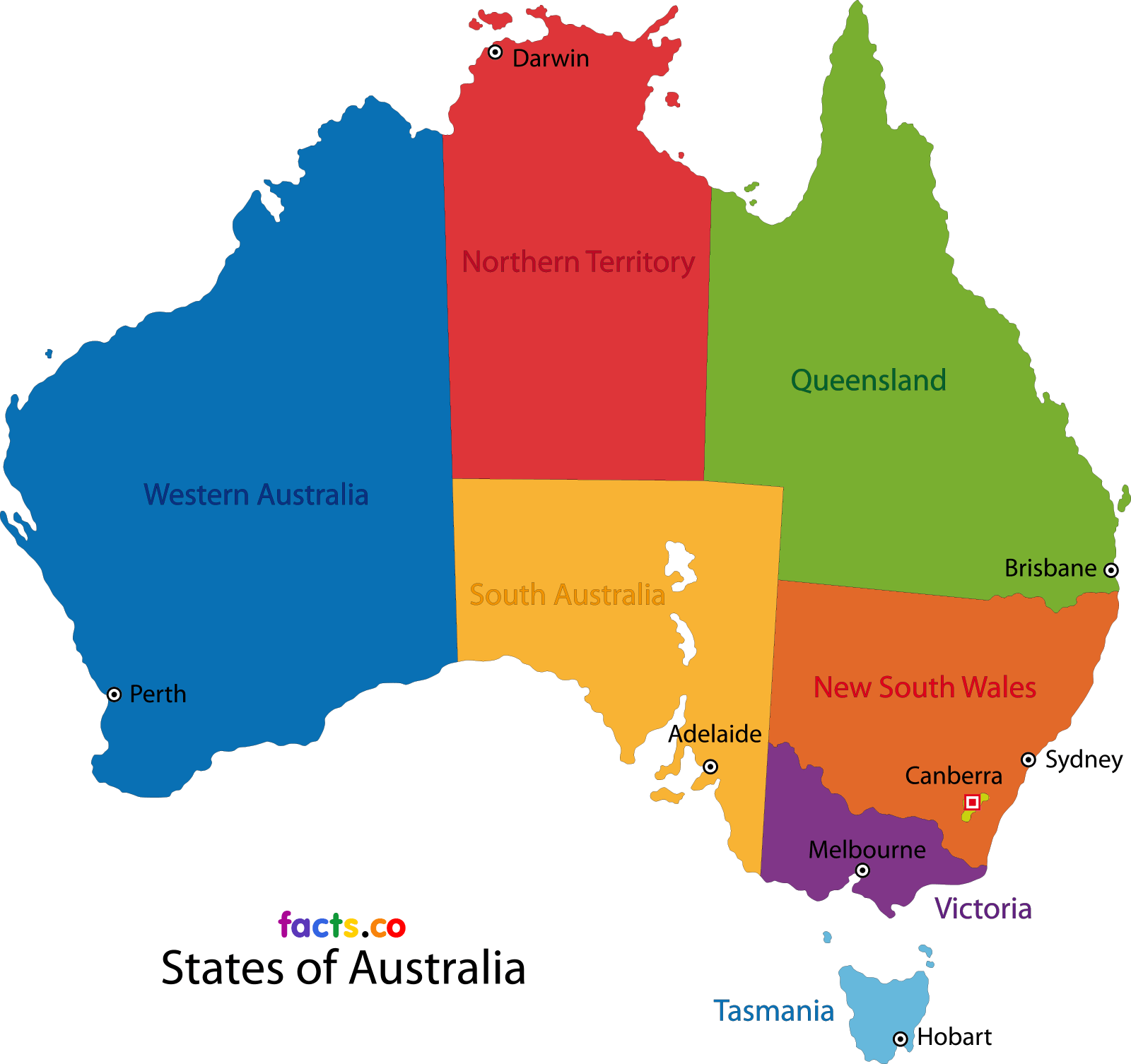 AUSTRALIAN PASSPORT
