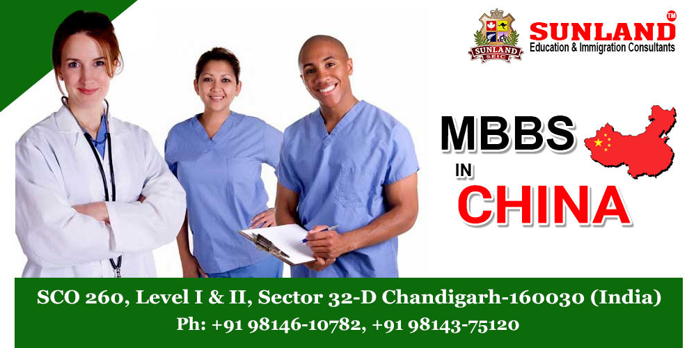 MBBS