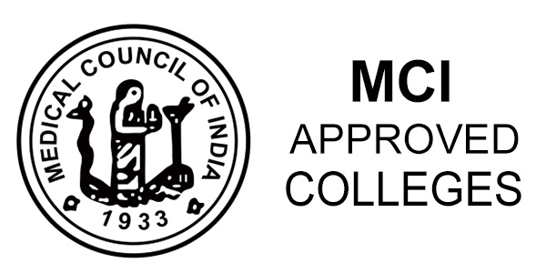 Medical Council