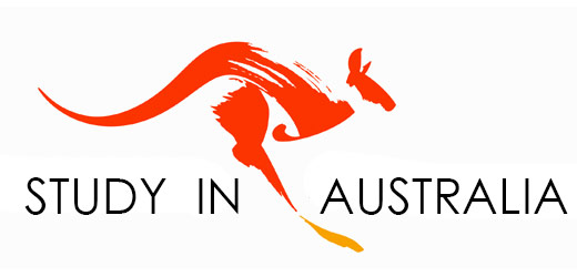 AUSTRALIA STUDY VISA