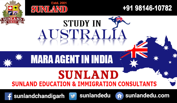 MARA agent in India
