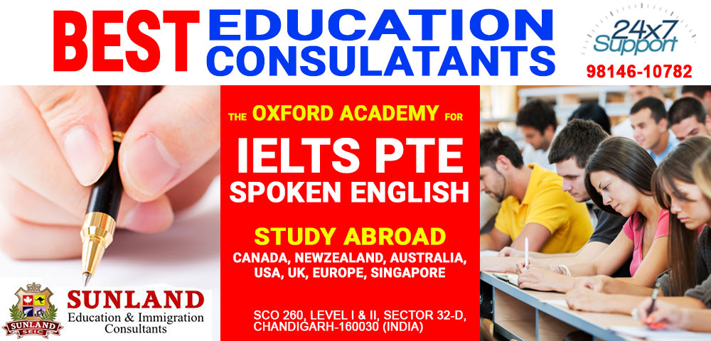 BEST EDUCATION CONSULTANTS 1 Best Education Consultants