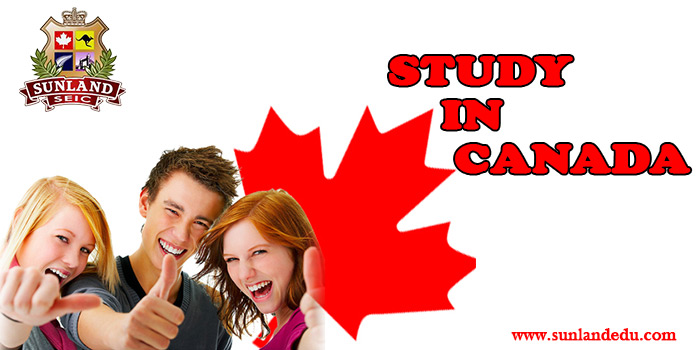 Canada