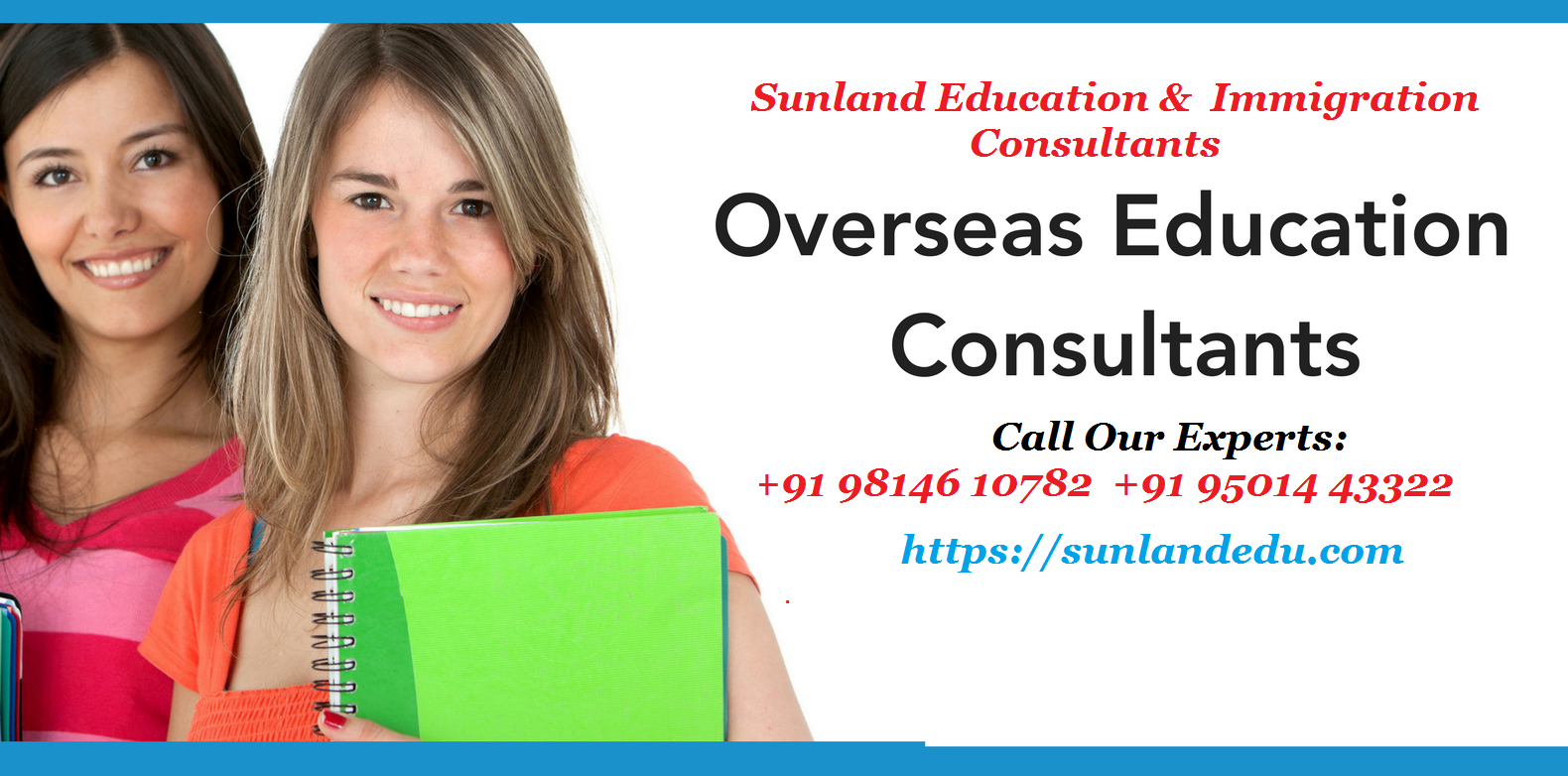 Best study Visa Experts In Chandigarh Best study Visa Experts In Chandigarh