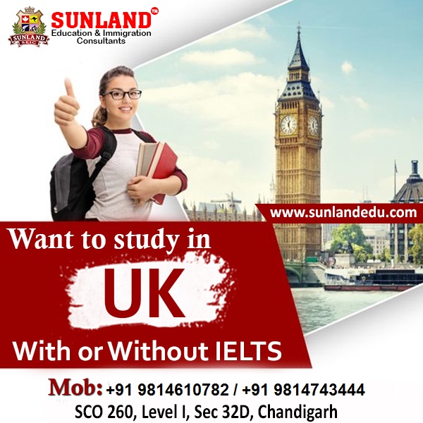 ukstudy2 chd UK Student Visa