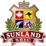 Sunlandedu