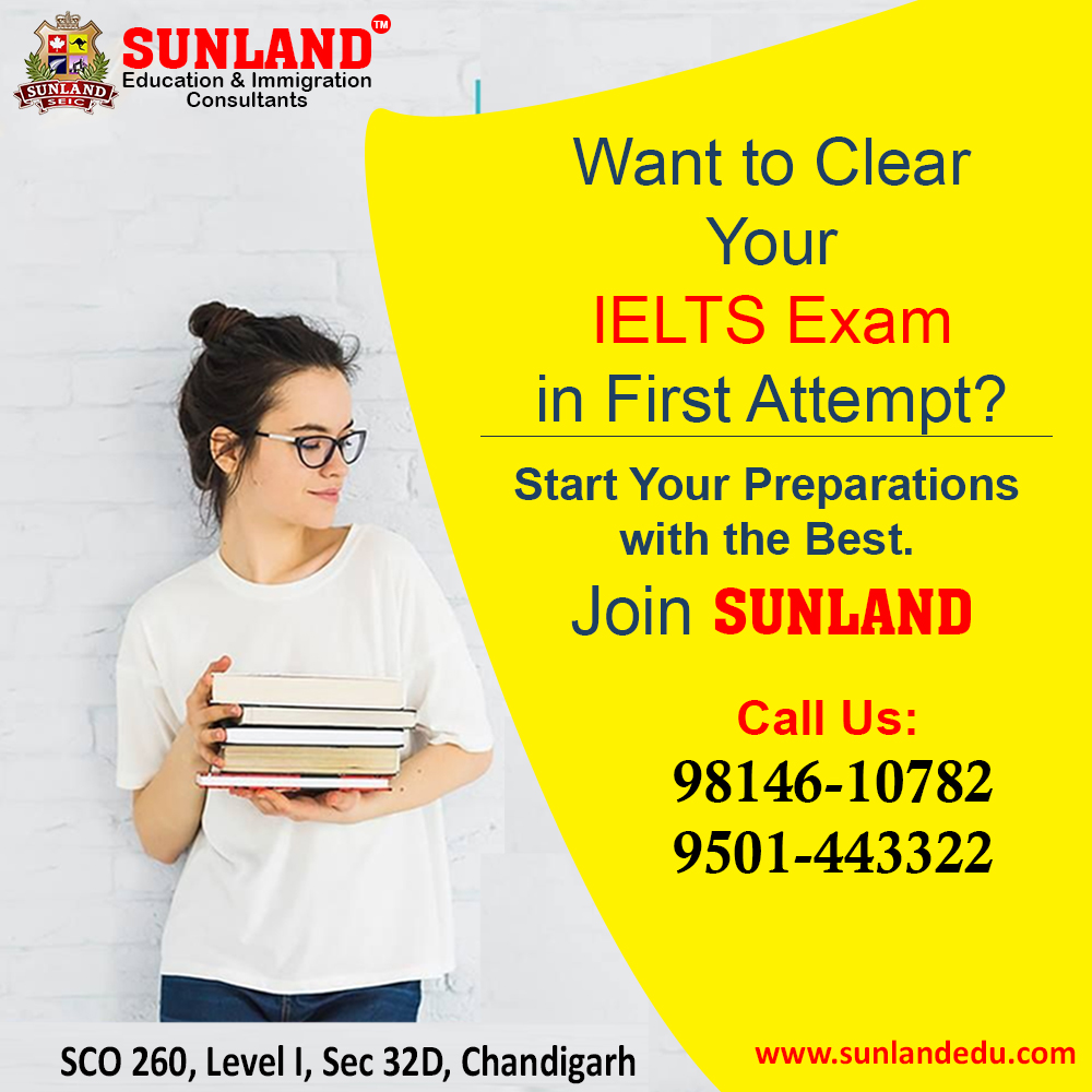 IELTS Speaking test 