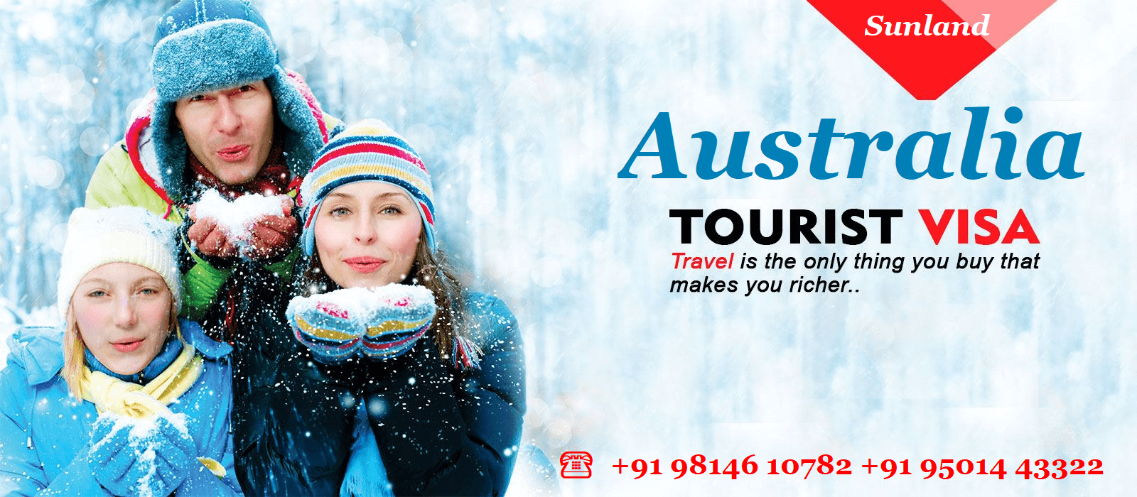 Australia Tourist Visa Expert In Chandigarh Australia Tourist Visa Expert In Chandigarh