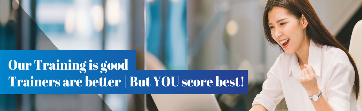 Best PTE Coaching Center In Chandigarh