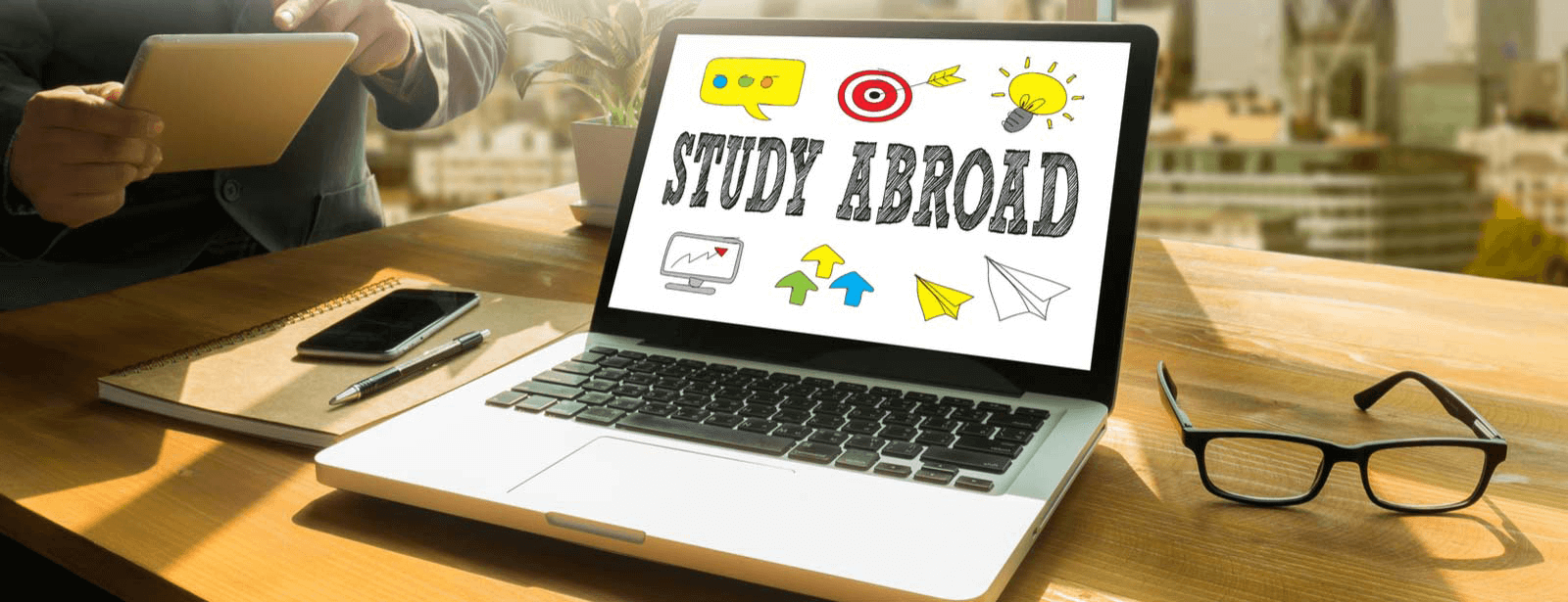 Europe Study Visa Consultant in chandigarh