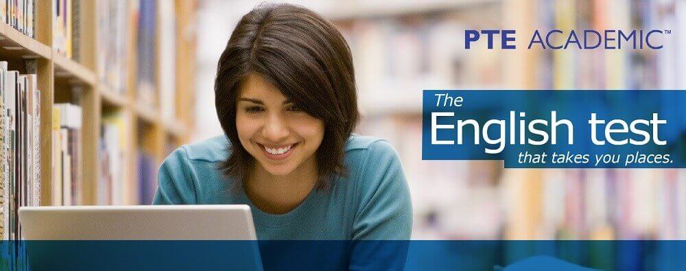 Best PTE Coaching Center IN Chandigarh