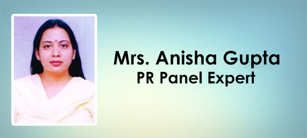 Mara agents In India