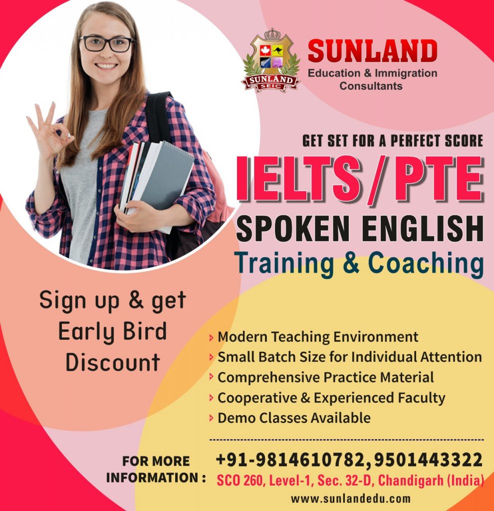 ielts speaking strategy with face mask