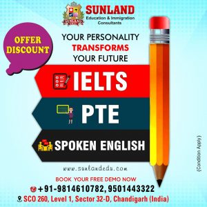 WhatsApp Image 2021 02 26 at 10.10.47 AM PTE Institute In Chandigarh