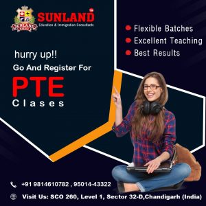 BEST PTE COACHING IN CHANDIGARH 1 Best PTE Coaching