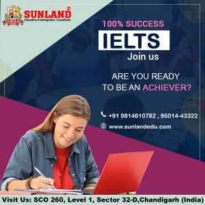 IELTS Institute in Chandigarh 1 IELTS Institute in Chandigarh