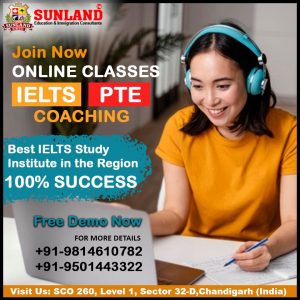MYTHS vs. FACTS 1 Join Now IELTS/PTE Coaching