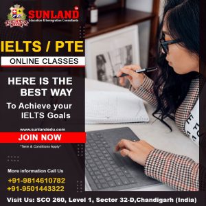 ONLINE IELTS CLASSES 1 IELTS Classes