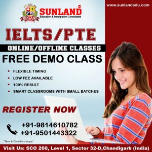 Top IELTS Institute 1 Top IELTS Institute