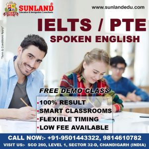 Top IELTS Coaching in Chandigarh 1 Top IELTS Coaching