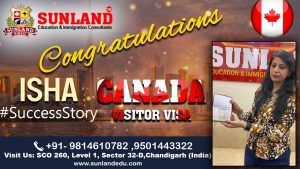 vistor visa Best immigration consultants Chandigarh,best immigration consultants in Chandigarh