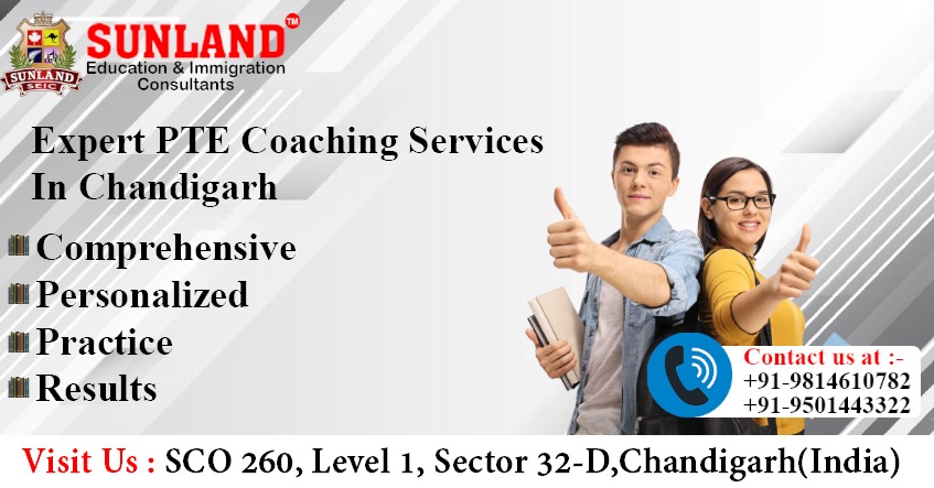Expert PTE Coaching Services In Chandigarh 2 WhatsApp Image 2023 05 04 at 17.26.20 Pte Study