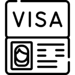 Services 9 visa