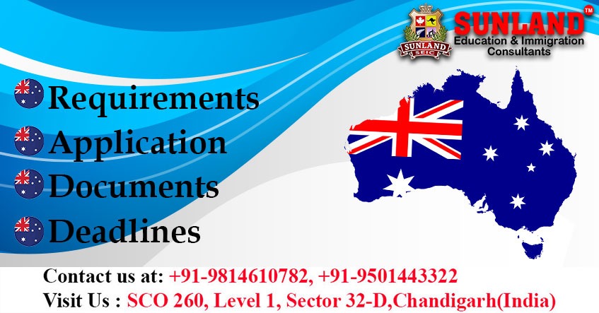 Australia University Australia Universities