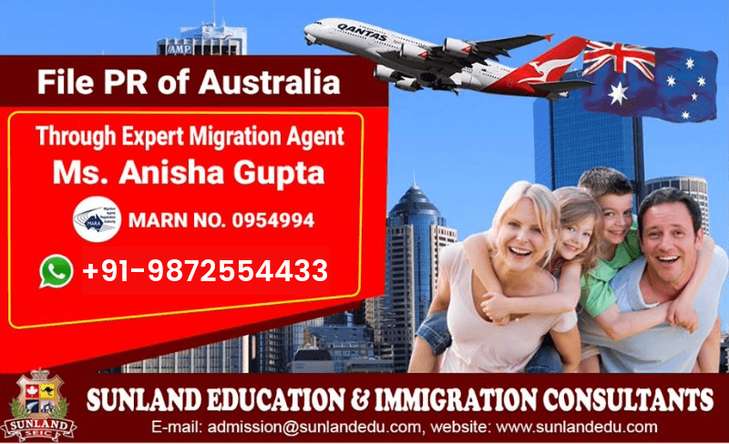 PR Sunland e1715169784581 Permanent Residency