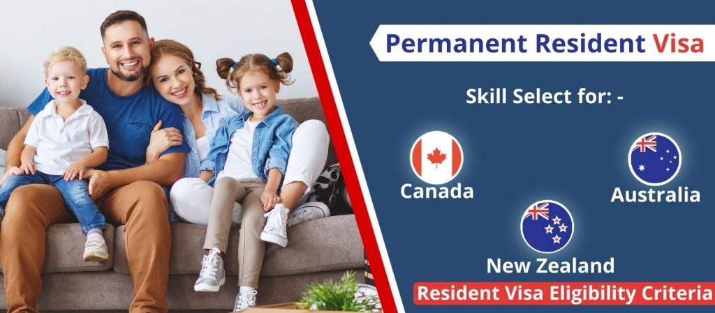 Resident Visa Eligibility Criteria 1024x449 1 Permanent Residency