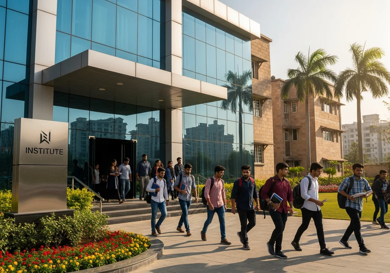 best IELTS PTE institute in Chandigarh