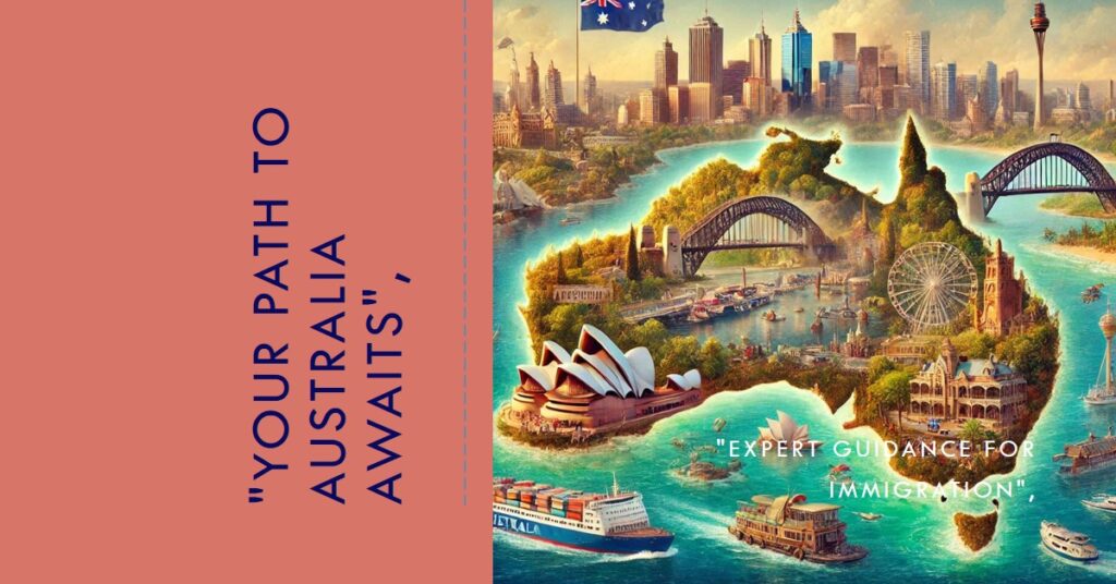 Australia Immigration Consultants in Chandigarh 2 Australia Immigration Consultants in Chandigarh