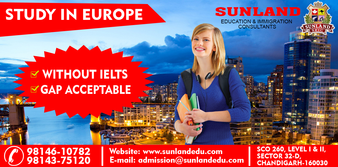 Reasons Why europe attracts Migrants 1 Immigrants