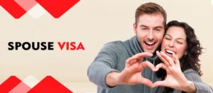 Spouse-visa-banner
