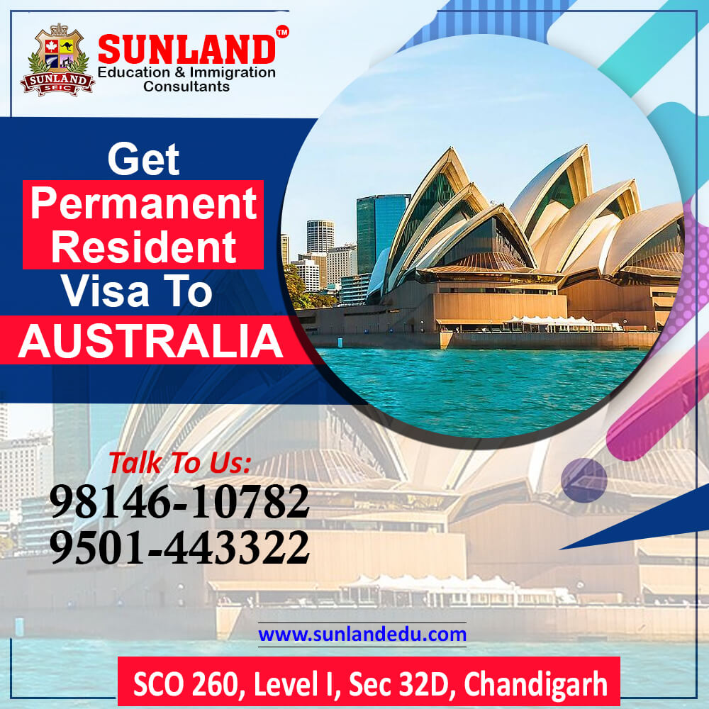 Apply for Australian PR | Australian Immigration Expert In Chandigarh 1 Australian Immigration Expert In Chandigarh