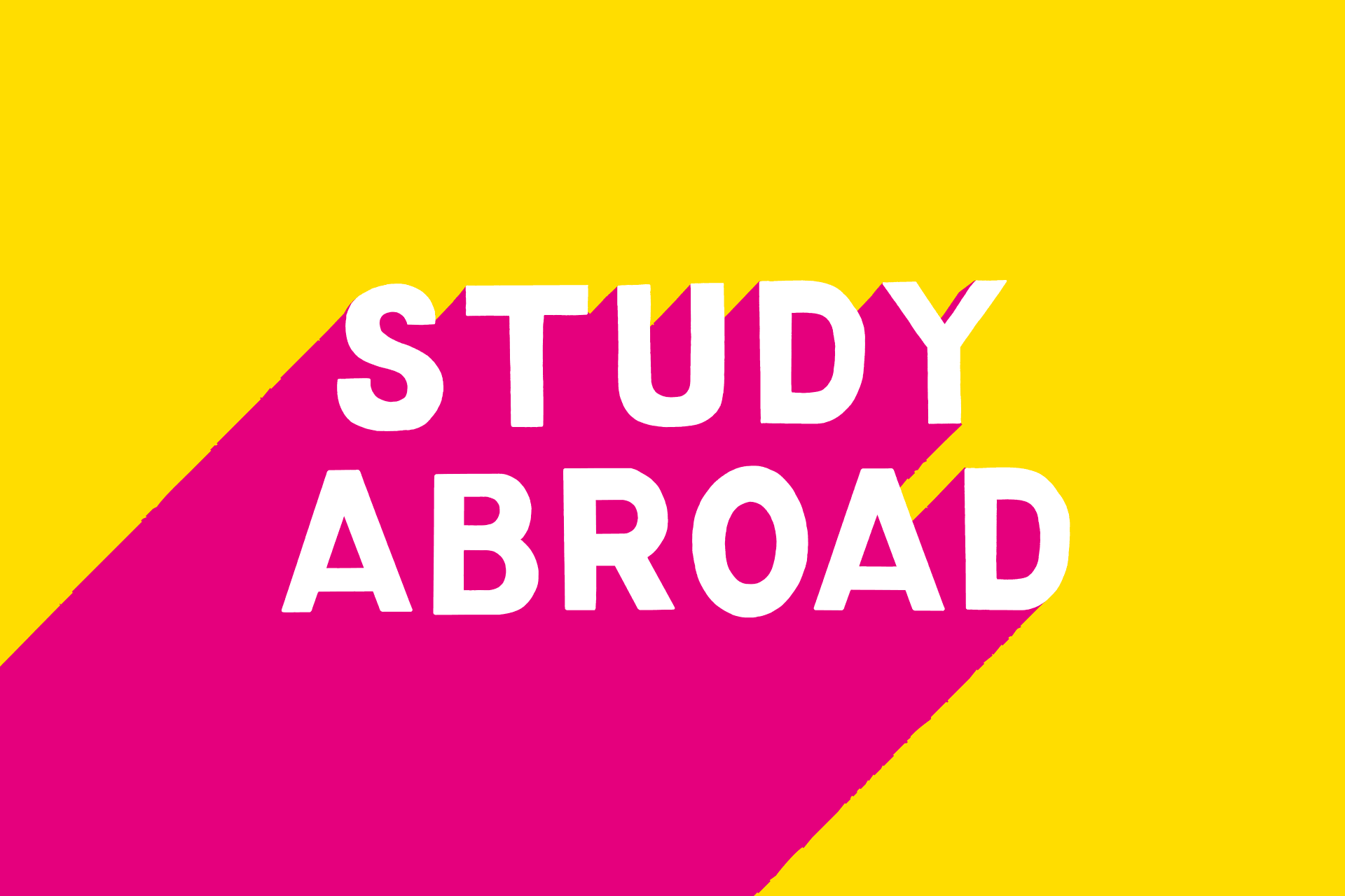 How to Pick The Right University to Study abroad? 1 University to Study abroad- Right universities to study abroad- SEIC