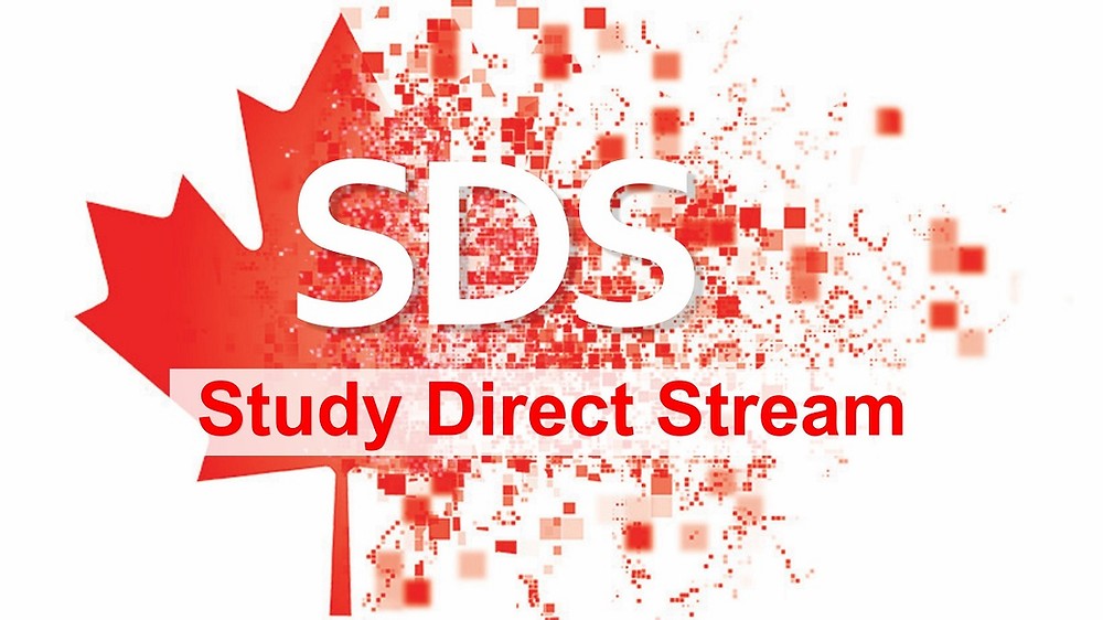 Student Direct Stream 1 Student Direct Stream