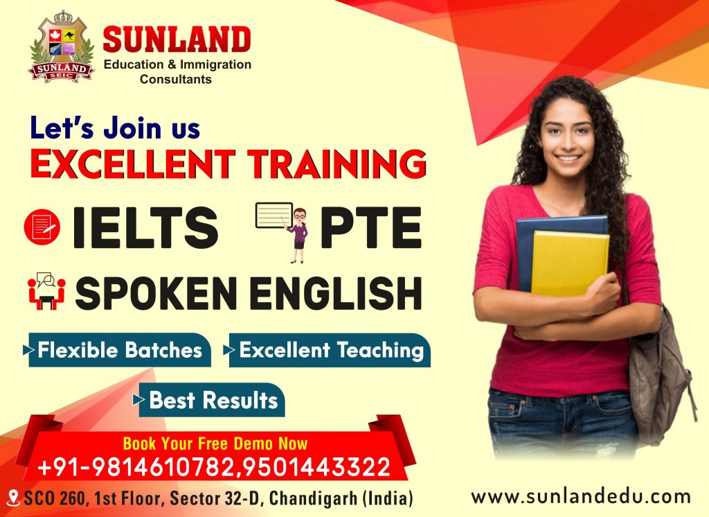 ielts coaching centre in chandigarh, ielts coaching centre in chandigarh,