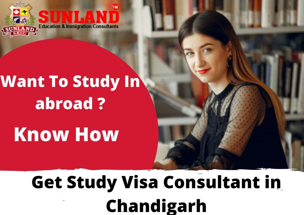 best study visa consultants in chandigarh best study visa consultants in chandigarh