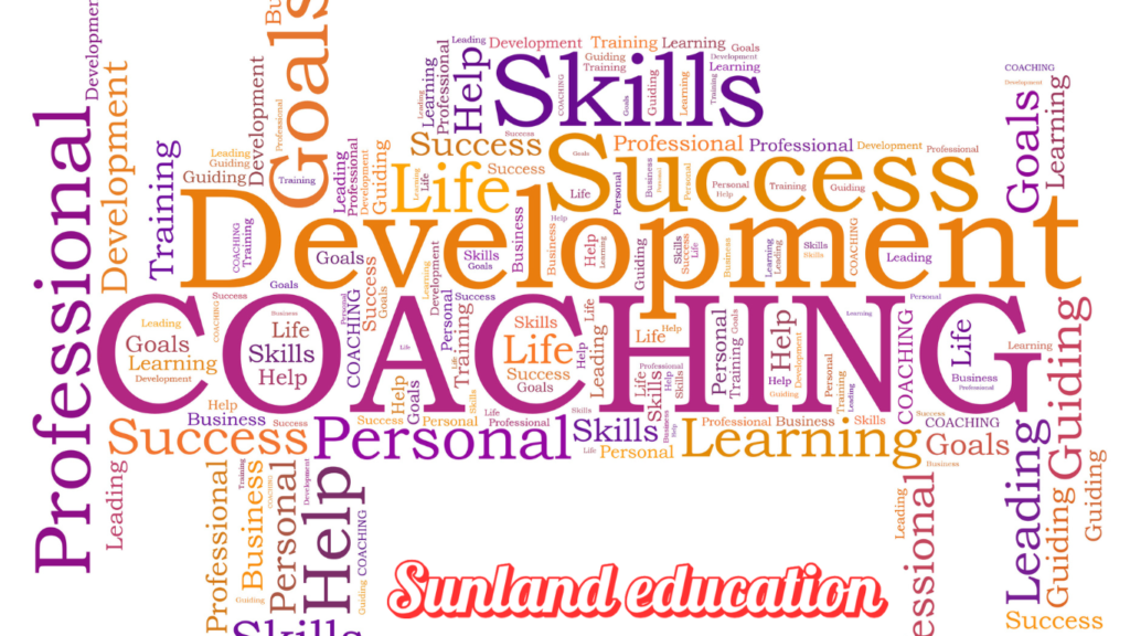 PTE COACHING CENTRE IN PUNJAB 2 Coaching
