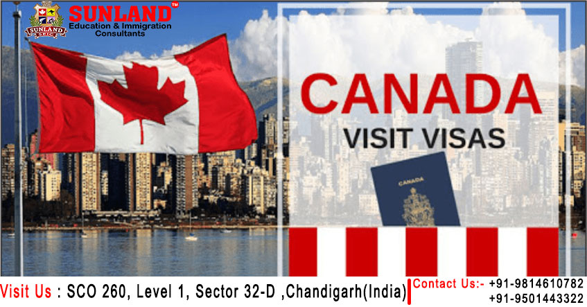 Canada Study Visa 11 Canada Study Visa