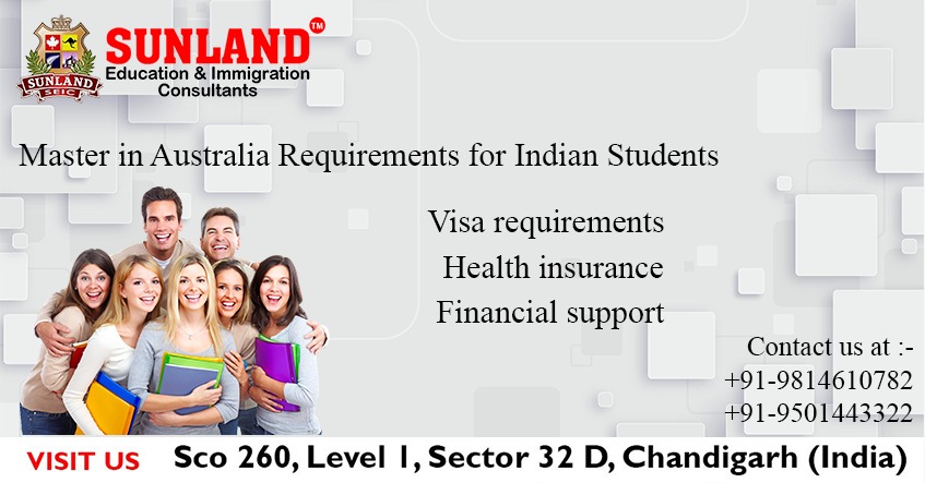 Education In Australia