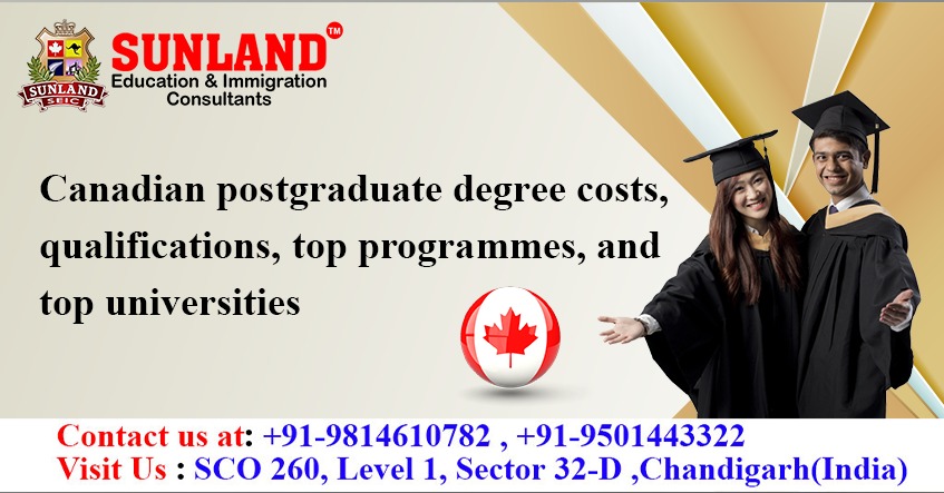 Education Canada