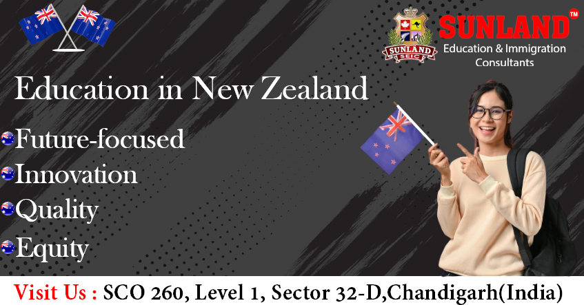 Education in New Zealand 2 Education In New Zealand